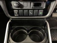 Image for 2021 Mitsubishi Outlander SUV XLS 20