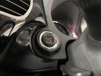 Image for 2021 Mitsubishi Outlander SUV XLS 21