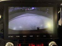 Image for 2021 Mitsubishi Outlander SUV XLS 22