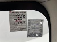 Image for 2021 Mitsubishi Outlander SUV XLS 23