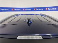 Image for 2021 Mitsubishi Outlander SUV XLS 25