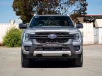 Image for 2025 Ford Ranger Wildtrak 2.0L Bi-Turbo 4x4 1