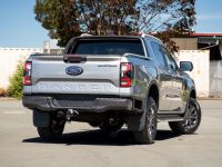Image for 2025 Ford Ranger Wildtrak 2.0L Bi-Turbo 4x4 2