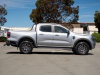 Image for 2025 Ford Ranger Wildtrak 2.0L Bi-Turbo 4x4 4