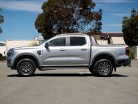 Image for 2025 Ford Ranger Wildtrak 2.0L Bi-Turbo 4x4 5