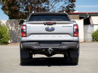 Image for 2025 Ford Ranger Wildtrak 2.0L Bi-Turbo 4x4 6