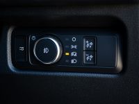 Image for 2025 Ford Ranger Wildtrak 2.0L Bi-Turbo 4x4 14