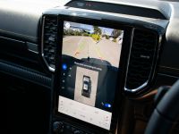 Image for 2025 Ford Ranger Wildtrak 2.0L Bi-Turbo 4x4 15