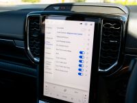 Image for 2025 Ford Ranger Wildtrak 2.0L Bi-Turbo 4x4 16