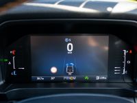 Image for 2025 Ford Ranger Wildtrak 2.0L Bi-Turbo 4x4 17