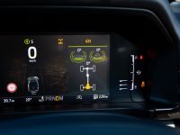 Image for 2025 Ford Ranger Wildtrak 2.0L Bi-Turbo 4x4 18