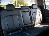 Image for 2025 Ford Ranger Wildtrak 2.0L Bi-Turbo 4x4 19