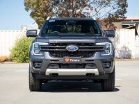 Image for 2025 Ford Ranger Wildtrak 2.0L Bi-Turbo 4x4 1