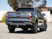 Image for 2025 Ford Ranger Wildtrak 2.0L Bi-Turbo 4x4 2