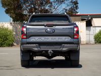 Image for 2025 Ford Ranger Wildtrak 2.0L Bi-Turbo 4x4 6