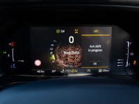 Image for 2025 Ford Ranger Wildtrak 2.0L Bi-Turbo 4x4 15