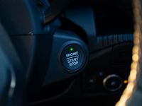 Image for 2025 Ford Ranger Wildtrak 2.0L Bi-Turbo 4x4 16