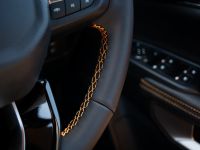 Image for 2025 Ford Ranger Wildtrak 2.0L Bi-Turbo 4x4 17