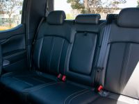 Image for 2025 Ford Ranger Wildtrak 2.0L Bi-Turbo 4x4 18