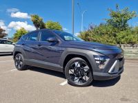 Image for 2025 Hyundai Kona Active 2WD