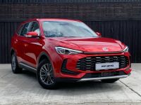 Image for 2025 MG ZS Excite 1.5 Petrol