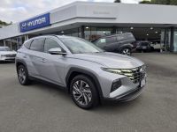 Image for 2025 Hyundai Tucson 1.6Turbo Petrol Elite 2WD