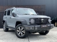 Image for 2025 GWM Tank 300 Ultra Diesel