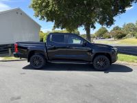 Image for 2025 Mitsubishi Triton Ute DC VRX 6AT 2.4DT AUTO LEATHER DIESEL TURBO 2