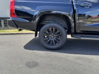 Image for 2025 Mitsubishi Triton Ute DC VRX 6AT 2.4DT AUTO LEATHER DIESEL TURBO 5