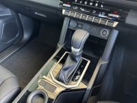 Image for 2025 Mitsubishi Triton Ute DC VRX 6AT 2.4DT AUTO LEATHER DIESEL TURBO 14