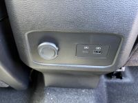 Image for 2025 Mitsubishi Triton Ute DC VRX 6AT 2.4DT AUTO LEATHER DIESEL TURBO 15