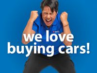 Image for 2022 Ford Ranger Ute Fx4 Max Double Cab W 3