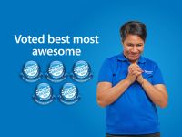 Image for 2022 Ford Ranger Ute Fx4 Max Double Cab W 5