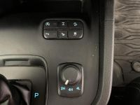 Image for 2022 Ford Ranger Ute Fx4 Max Double Cab W 18