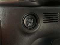 Image for 2022 Ford Ranger Ute Fx4 Max Double Cab W 19