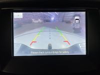 Image for 2022 Ford Ranger Ute Fx4 Max Double Cab W 20