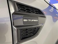 Image for 2022 Ford Ranger Ute Fx4 Max Double Cab W 21