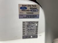 Image for 2022 Ford Ranger Ute Fx4 Max Double Cab W 22