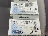 Image for 2022 Ford Ranger Ute Fx4 Max Double Cab W 23