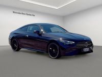 Image for 2024 Mercedes-Benz CLE 300 Coupe Coupe NZ New 190Kw 4Matic Massage seats