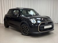 Image for 2025 MINI Cooper 12GD C 3Door Favoured