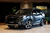 Image for 2025 Subaru Forester Premium