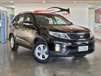 Image for 2013 Kia Sorento 2.2 DIESEL AUTO LX