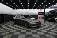 Image for 2006 Mitsubishi Lancer Sedan EVO 9 MR*Low Mileage