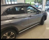 Image for 2020 Mitsubishi Eclipse Cross SUV