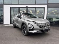 Image for 2026 OMODA C5 Wagon BX 1.5PT/9CVT