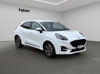 Image for 2023 Ford Puma SUV St-Line