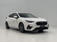 Image for 2025 Subaru Impreza PREMIUM