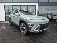 Image for 2025 Hyundai Kona Wagon 2.0 Elite 2Wd 2.0P