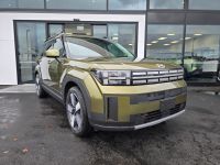 Image for 2025 Hyundai Santa Fe Wagon Elite 1.6T Hybrid